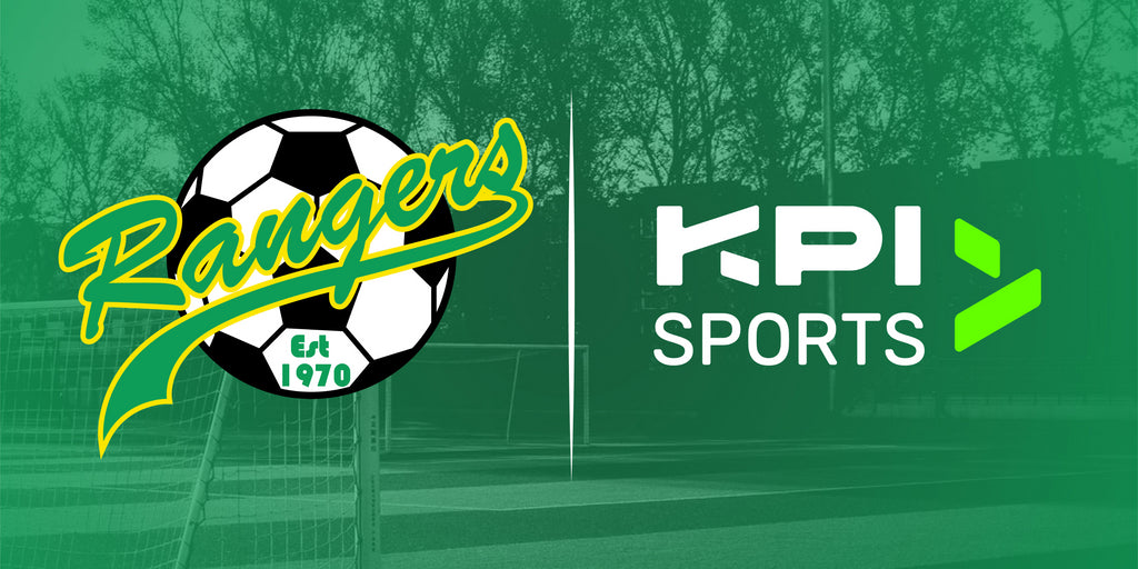Partnership Announcement: Mount Druitt Town Rangers Football Club